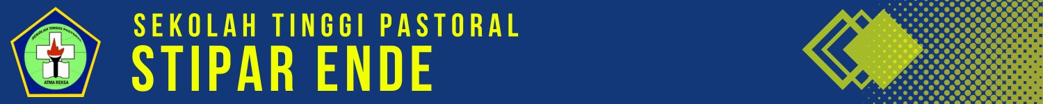 STIPAR Ende | Official