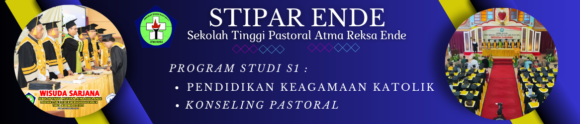 STIPAR Ende | Official
