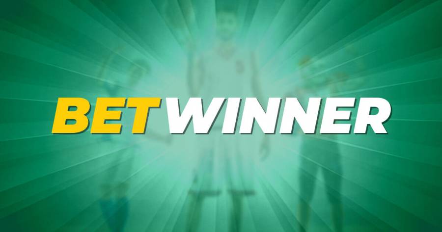 Betwinner CI Guide complet pour les parieurs ivoiriens Betwinner CI Guide complet pour les parieurs ivoiriens