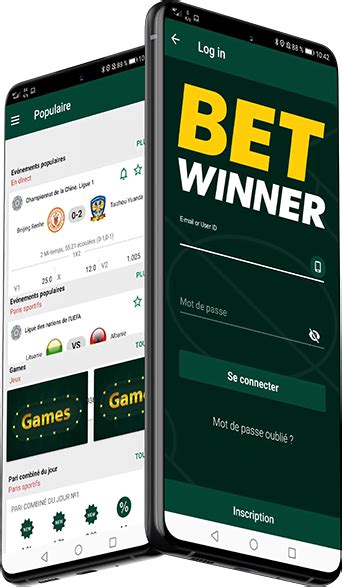 Betwinner CI Guide complet pour les parieurs ivoiriens Betwinner CI Guide complet pour les parieurs ivoiriens