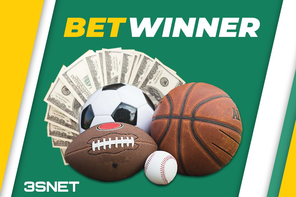 Betwinner CI Guide complet pour les parieurs ivoiriens Betwinner CI Guide complet pour les parieurs ivoiriens