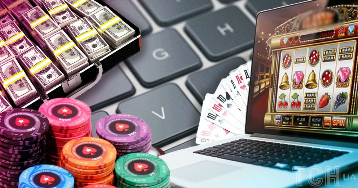 Discover the Thrills of FatPirate Casino & Sportsbook An Ultimate Gaming Experience Discover the Thrills of FatPirate Casino & Sportsbook An Ultimate Gaming Experience