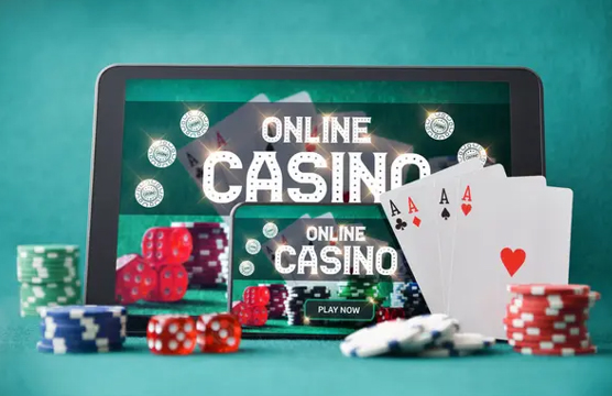 Explore the Excitement of Gaming at Agent Spins Casino Explore the Excitement of Gaming at Agent Spins Casino