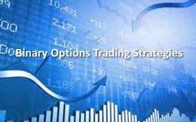 Best Binary Options Brokers for Maximizing Your Trading Potential