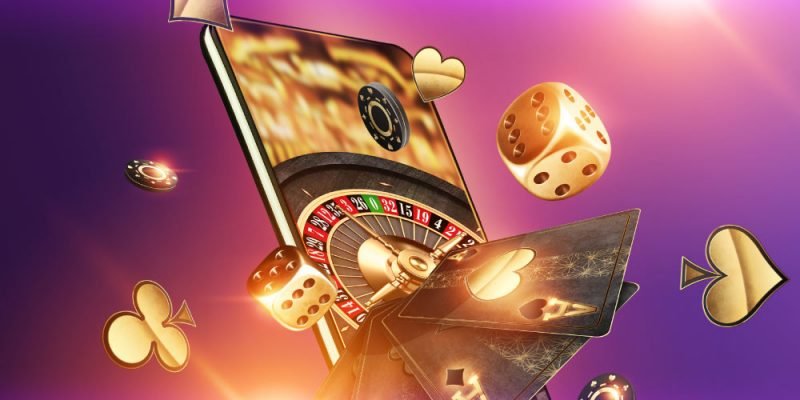 Die besten Online Casino Ausland Schweiz Optionen für Spieler Die besten Online Casino Ausland Schweiz Optionen für Spieler