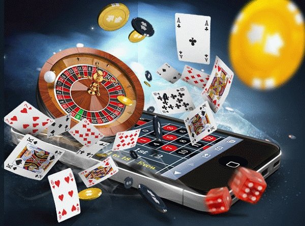 Die besten Online Casino Ausland Schweiz Optionen für Spieler Die besten Online Casino Ausland Schweiz Optionen für Spieler