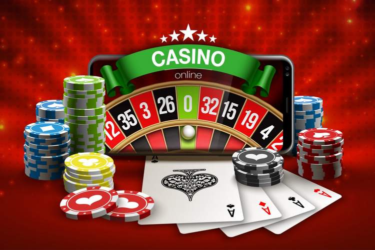 Die besten Online Casino Ausland Schweiz Optionen für Spieler Die besten Online Casino Ausland Schweiz Optionen für Spieler