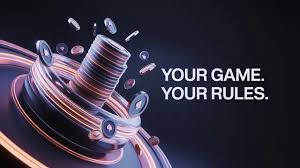 Die besten Online Casinos ohne deutsche Lizenz 32 Die besten Online Casinos ohne deutsche Lizenz 32