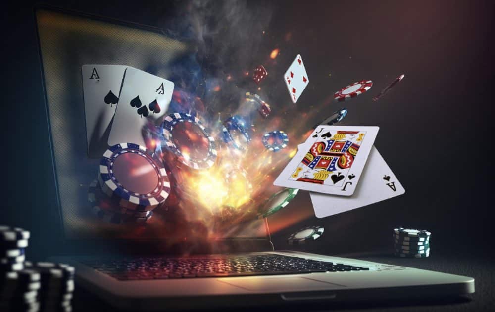 Die besten Online Casinos ohne deutsche Lizenz 32 Die besten Online Casinos ohne deutsche Lizenz 32