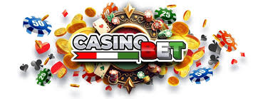 Discover the Best Bitcoin Casino Hungary for Gaming Enthusiasts - Best Bitcoin Casino Hungary Discover the Best Bitcoin Casino Hungary for Gaming Enthusiasts - Best Bitcoin Casino Hungary