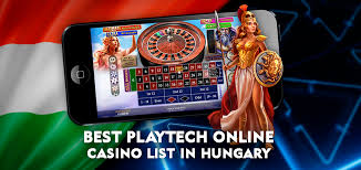 Discover the Best Bitcoin Casino Hungary for Gaming Enthusiasts - Best Bitcoin Casino Hungary Discover the Best Bitcoin Casino Hungary for Gaming Enthusiasts - Best Bitcoin Casino Hungary