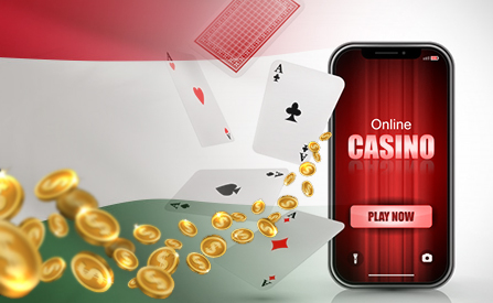 Discover the Best Bitcoin Casino Hungary for Gaming Enthusiasts - Best Bitcoin Casino Hungary Discover the Best Bitcoin Casino Hungary for Gaming Enthusiasts - Best Bitcoin Casino Hungary