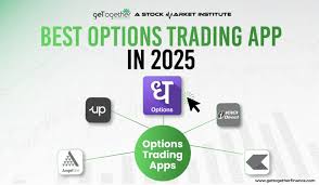 Discover the Colour Trading Best App for Your Trading Success