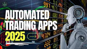 Discover the Colour Trading Best App for Your Trading Success