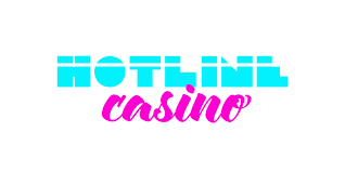 Hotline Casino - Twoje Najlepsze Miejsce na Główne Gry Online Hotline Casino - Twoje Najlepsze Miejsce na Główne Gry Online