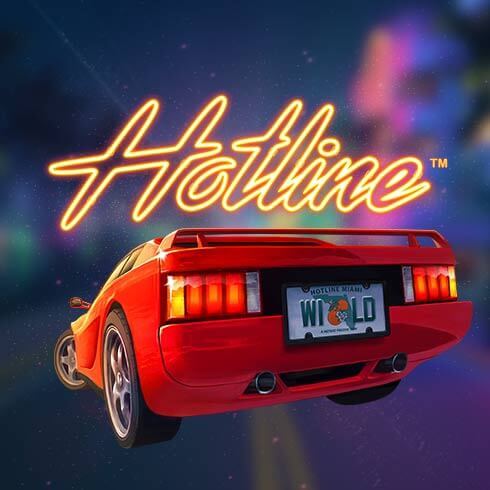 Hotline Casino - Twoje Najlepsze Miejsce na Główne Gry Online Hotline Casino - Twoje Najlepsze Miejsce na Główne Gry Online