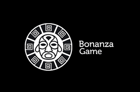 Odkryj BonanzaGame Casino – Twoje miejsce na niezapomniane emocje! Odkryj BonanzaGame Casino – Twoje miejsce na niezapomniane emocje!