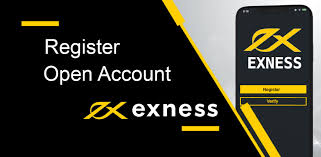 The Future of Finance Exploring Exness Crypto The Future of Finance Exploring Exness Crypto
