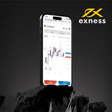 The Future of Finance Exploring Exness Crypto The Future of Finance Exploring Exness Crypto